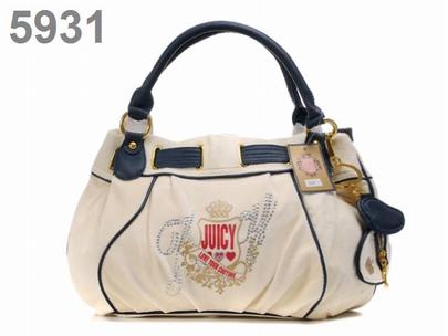 juicy handbags256
